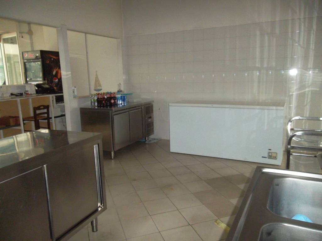 Immobile a Ladispoli in Piazza Giovanni Falcone - Foto 3