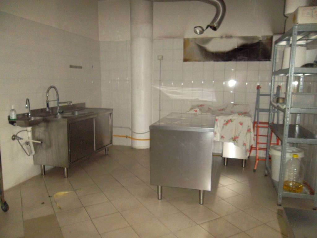 Immobile a Ladispoli in Piazza Giovanni Falcone - Foto 4