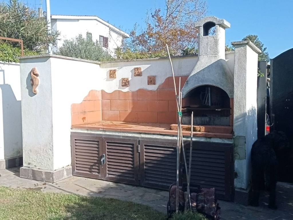 Appartamento a Sabaudia in Via Asia - Foto 2
