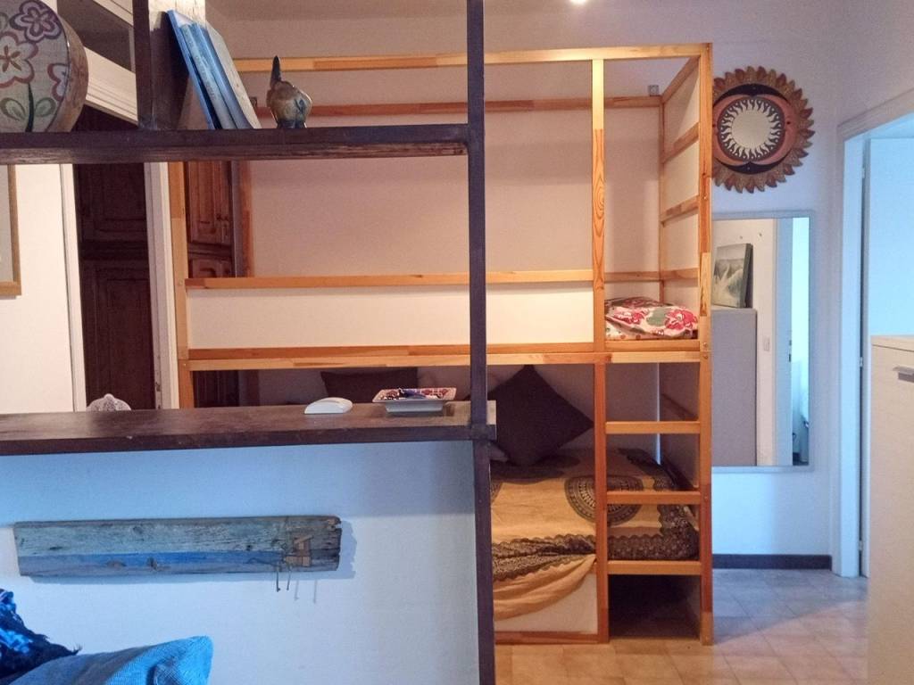 Appartamento a Sabaudia in Via Asia - Foto 4
