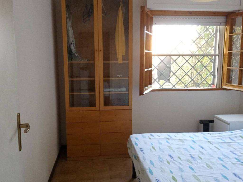 Appartamento a Sabaudia in Via Asia - Foto 5