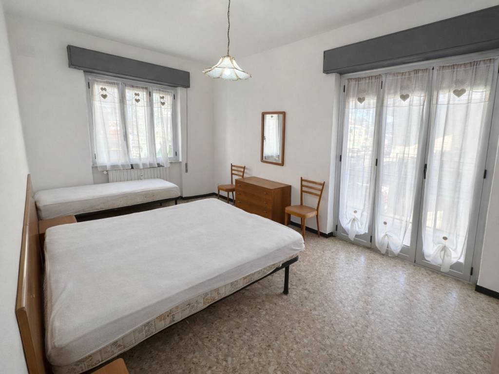 Appartamento a Loano in Corso Europa, 5 - Foto 3