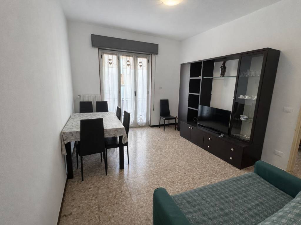 Appartamento a Loano in Corso Europa, 5 - Foto 5