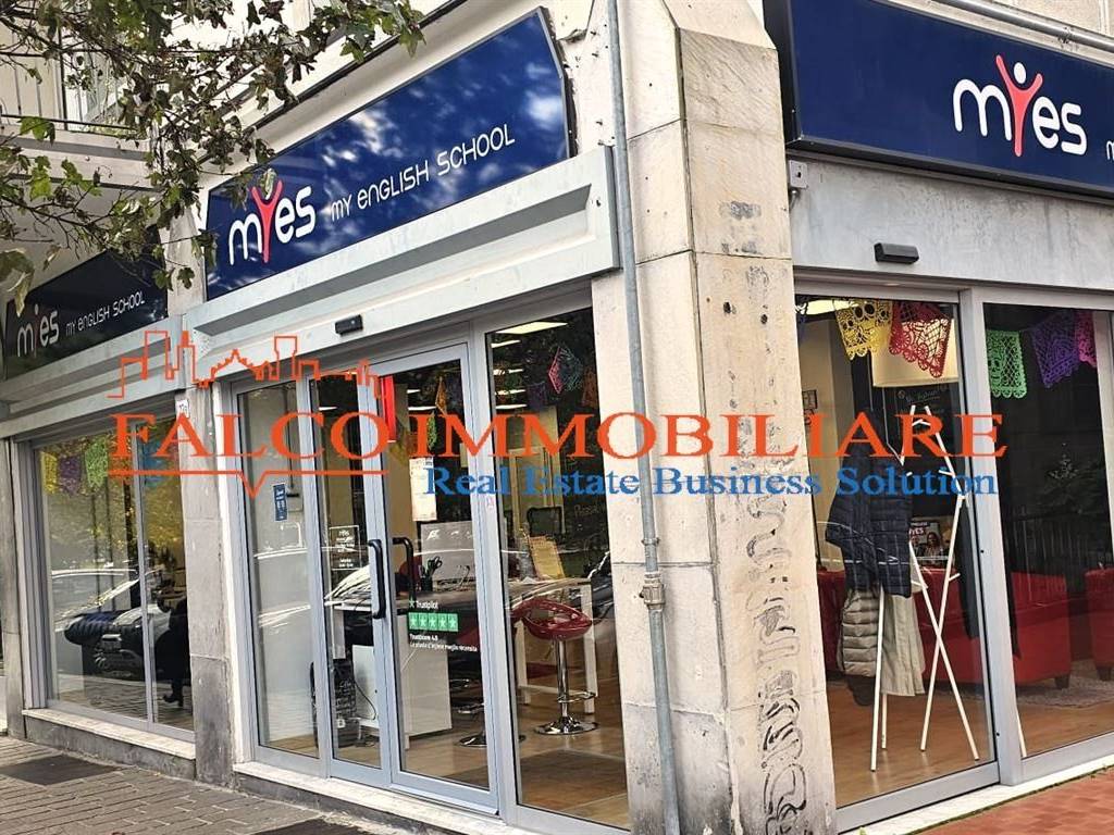 Immobile a Pavia in Viale Libertà, 23 - Foto 3