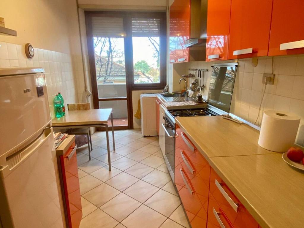 Appartamento a Pesaro - Foto 3