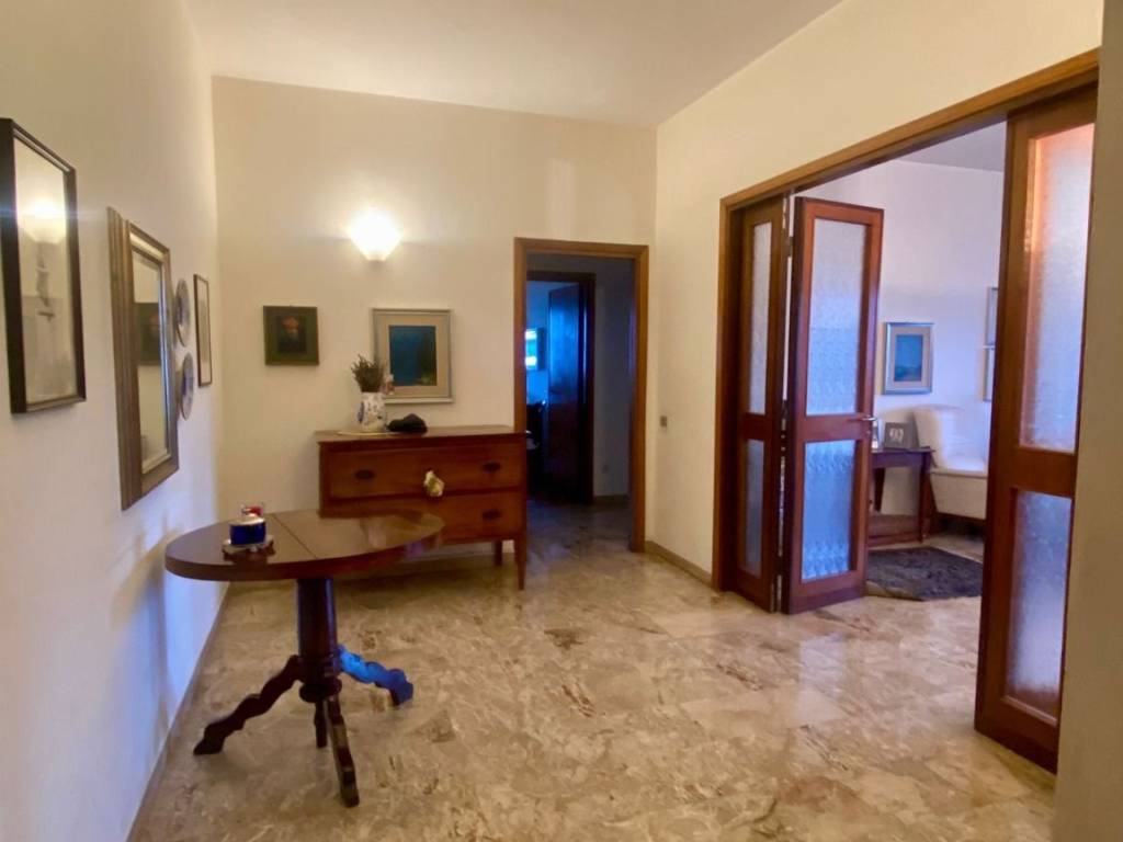 Appartamento a Pesaro - Foto 4