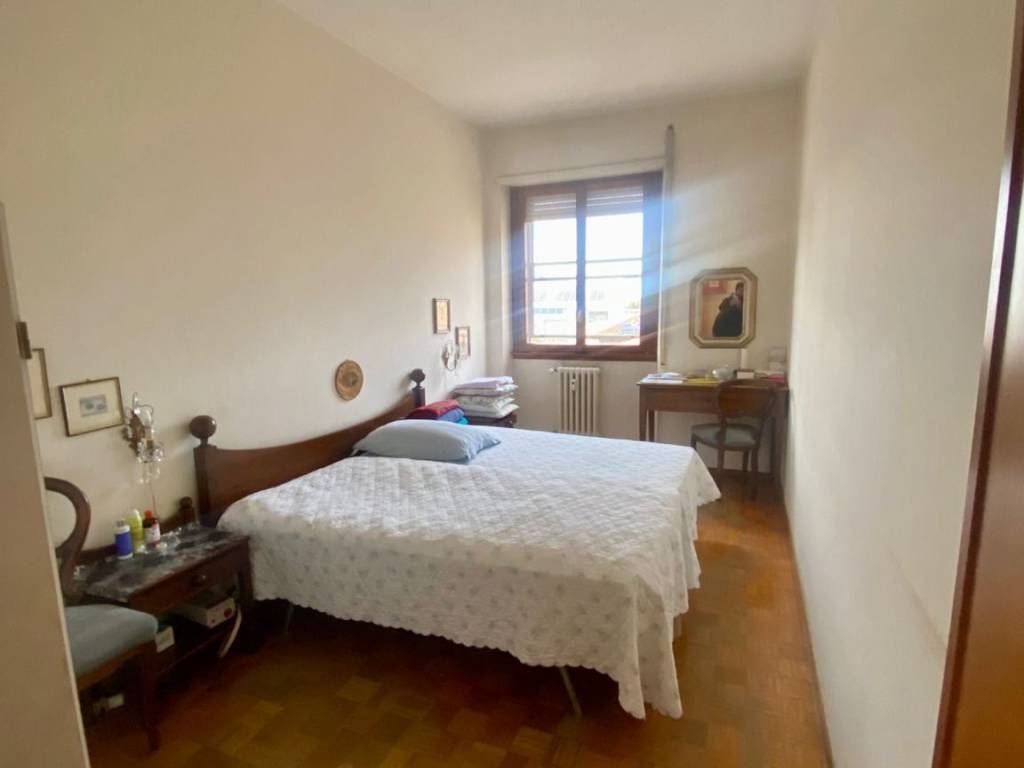 Appartamento a Pesaro - Foto 5