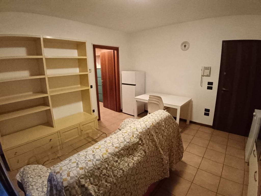 Appartamento a Salzano in Via Marmolada, 9 - Foto 2