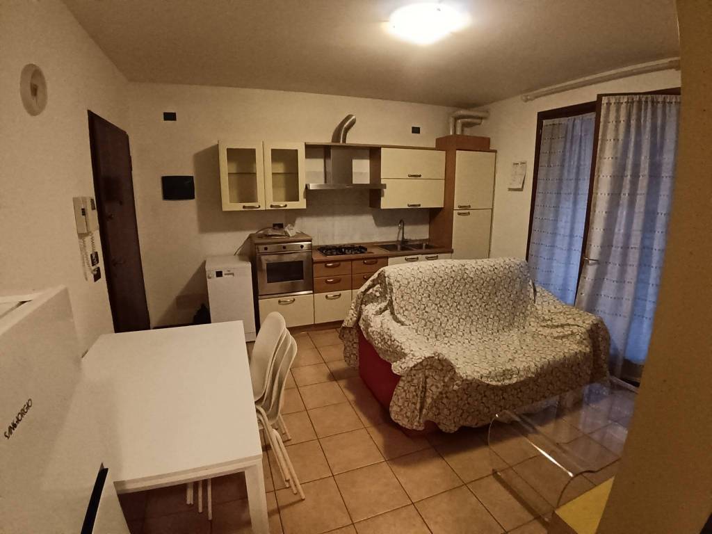 Appartamento a Salzano in Via Marmolada, 9 - Foto 3