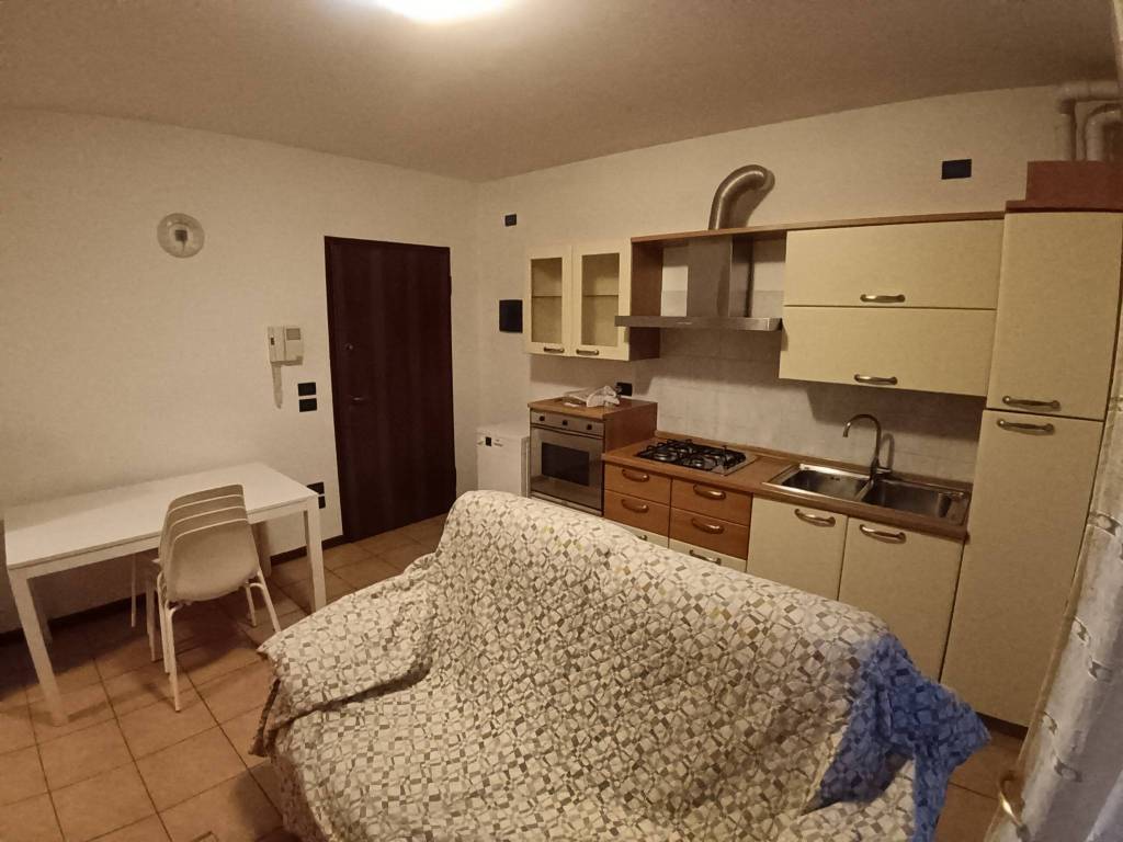 Appartamento a Salzano in Via Marmolada, 9 - Foto 4