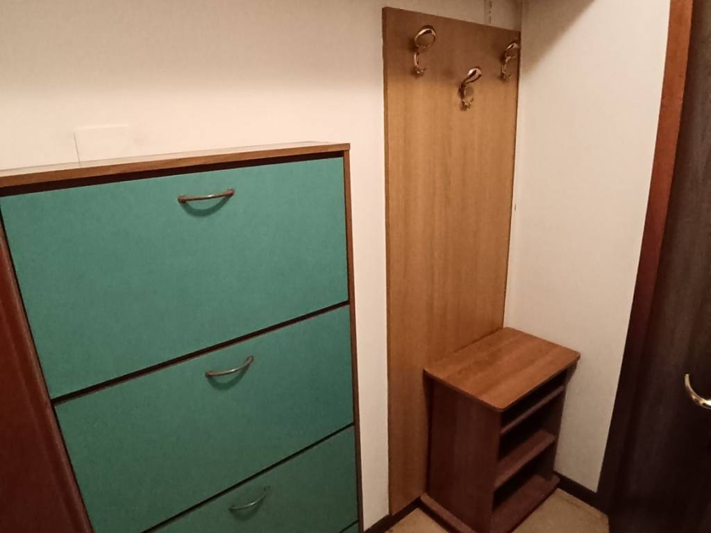 Appartamento a Salzano in Via Marmolada, 9 - Foto 5