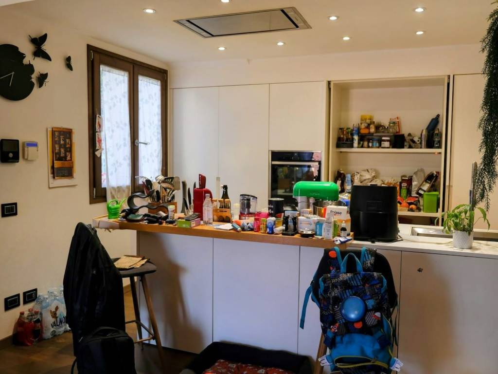 Appartamento a Vaiano in Via Bronia - Foto 2