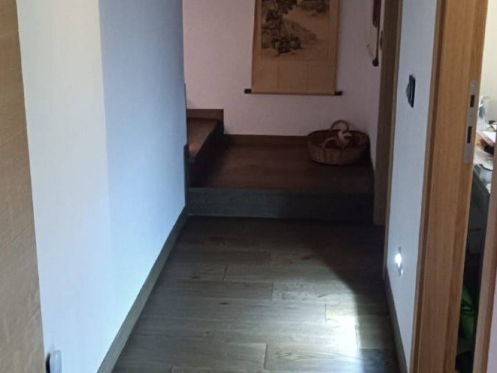 Appartamento a Vaiano in Via Bronia - Foto 4