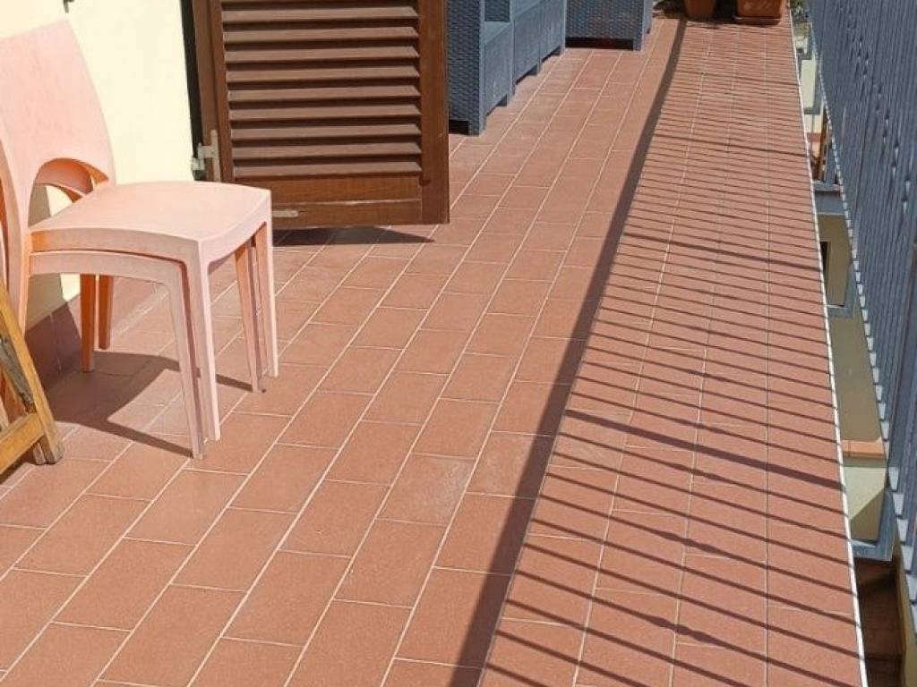 Appartamento a Vaiano in Via Bronia - Foto 5