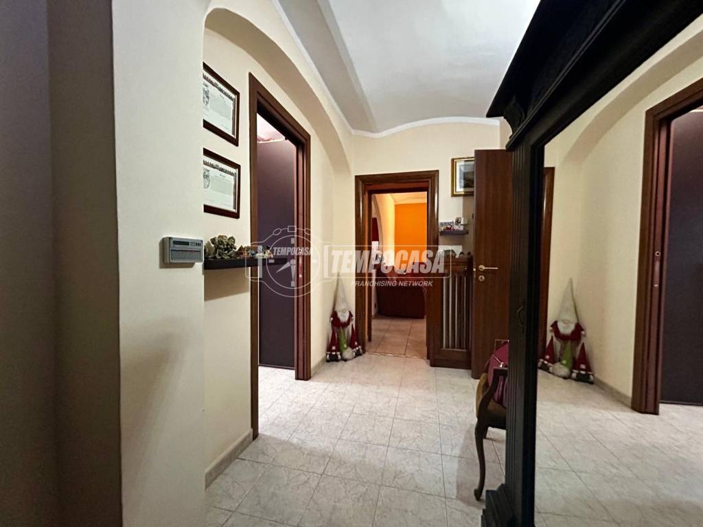 Appartamento a Trana in Via Roma - Foto 2