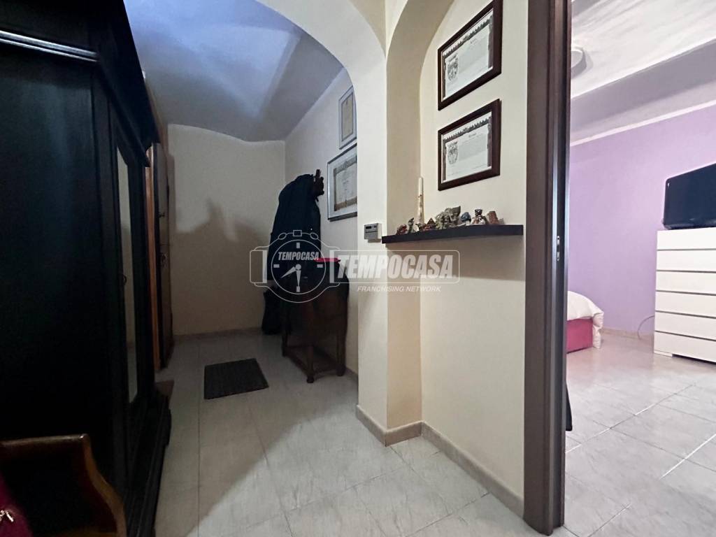 Appartamento a Trana in Via Roma - Foto 3