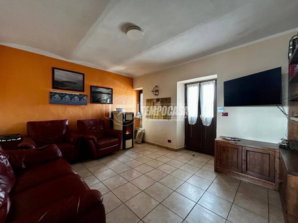 Appartamento a Trana in Via Roma - Foto 4