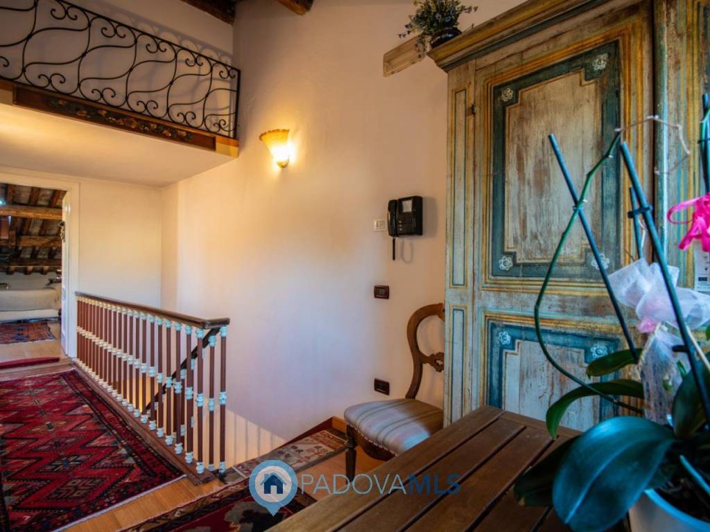 Palazzo / stabile a Padova in Via Savonarola - Foto 5