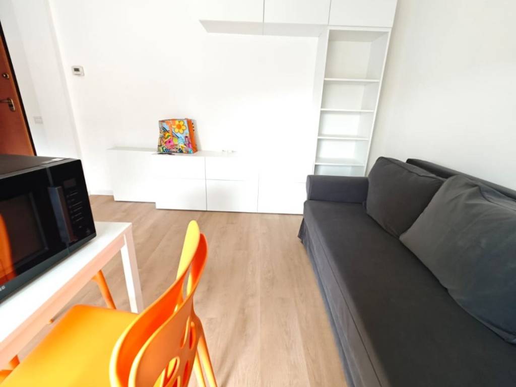 Appartamento a Gallarate in Via G. De Rizzoli - Foto 4