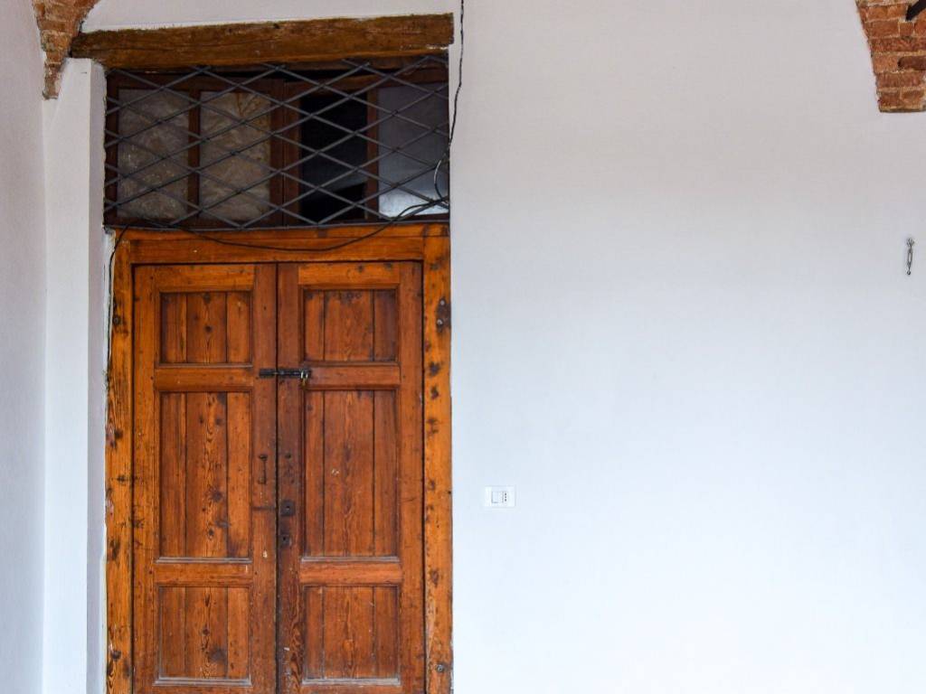 Casa indipendente a Botticino in Piazza Aldo Moro, 1 - Foto 3