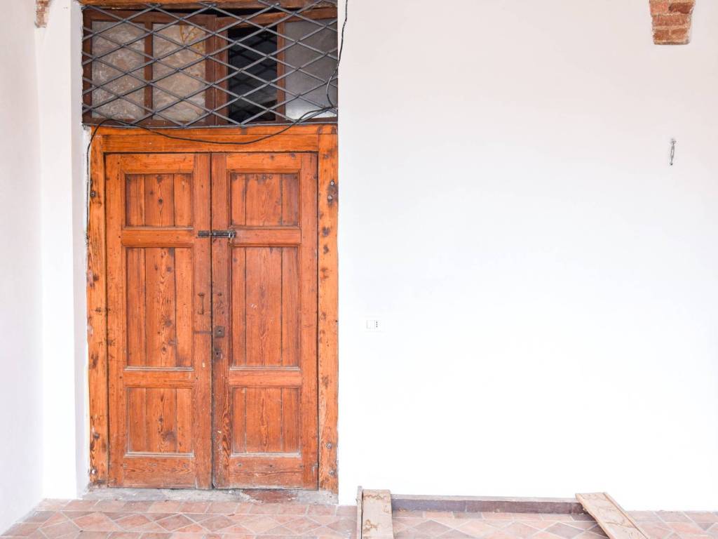 Casa indipendente a Botticino in Piazza Aldo Moro, 1 - Foto 4