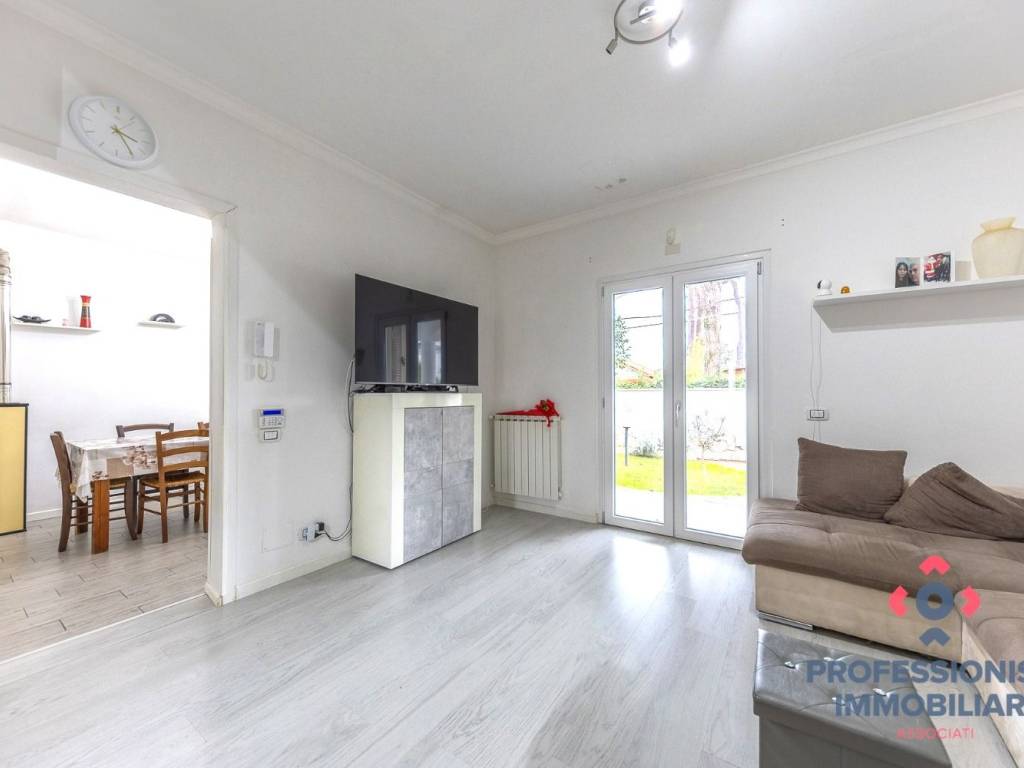 Villa a Anzio in Via Arno - Foto 2