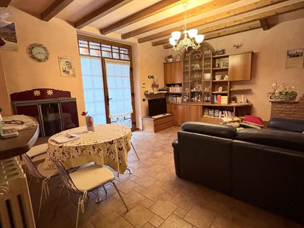 Villa a Olgiate molgora in Via ai Campi, 5 - Foto 3