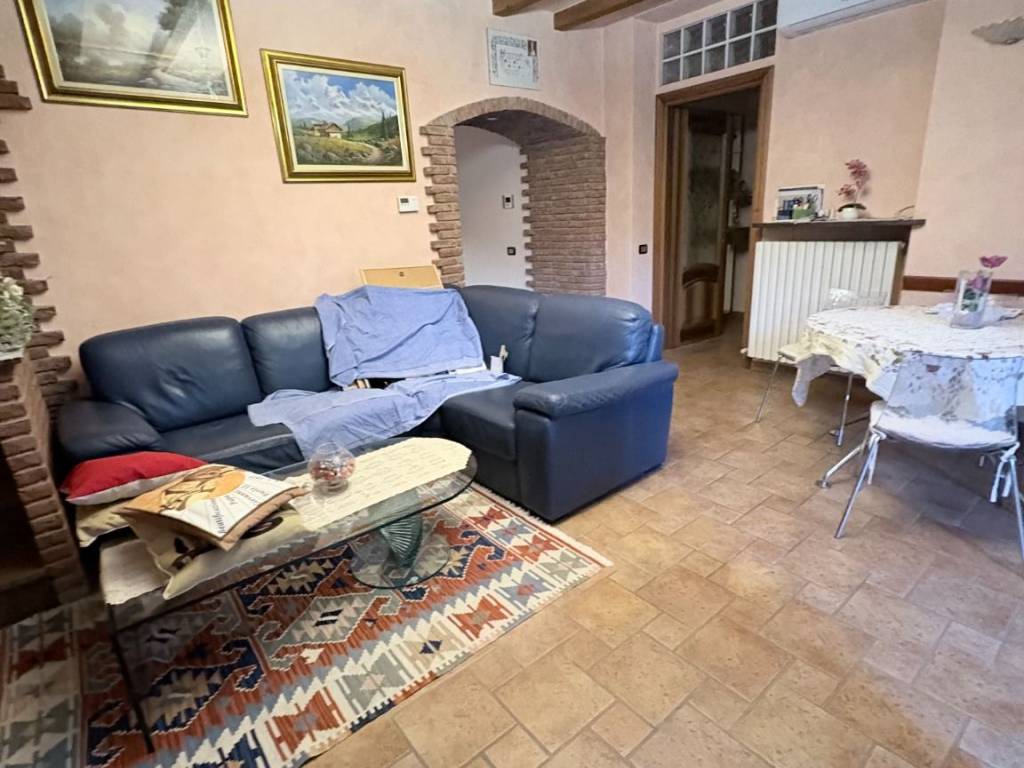 Villa a Olgiate molgora in Via ai Campi, 5 - Foto 4