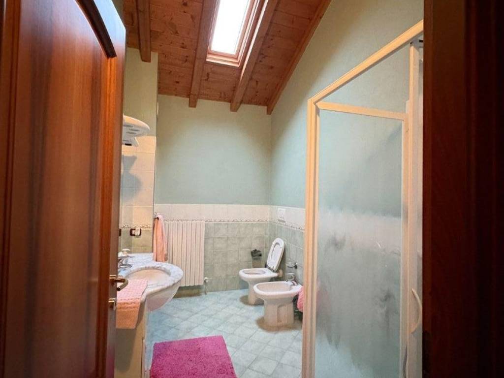 Villa a Olgiate molgora in Via ai Campi, 5 - Foto 5