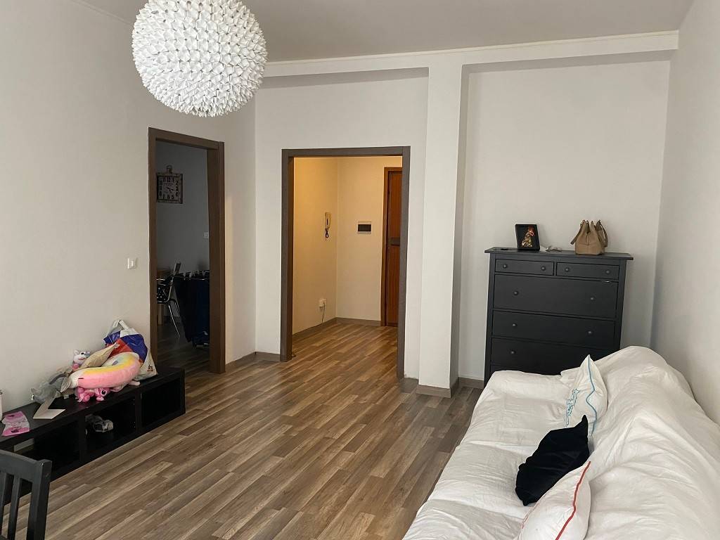 Appartamento a Cremona - Foto 2