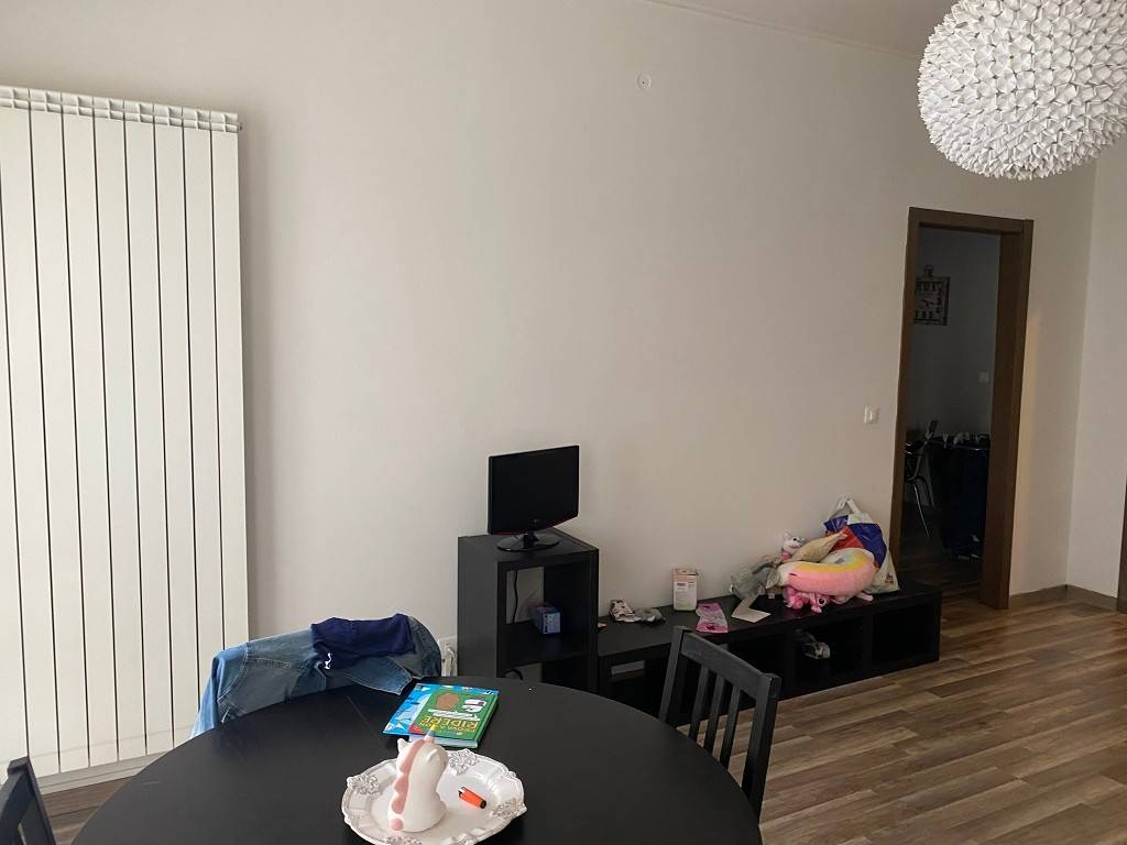 Appartamento a Cremona - Foto 3