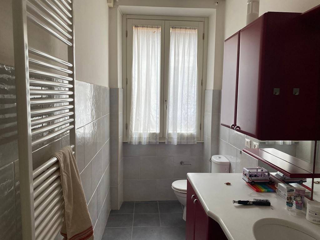 Appartamento a Cremona - Foto 5