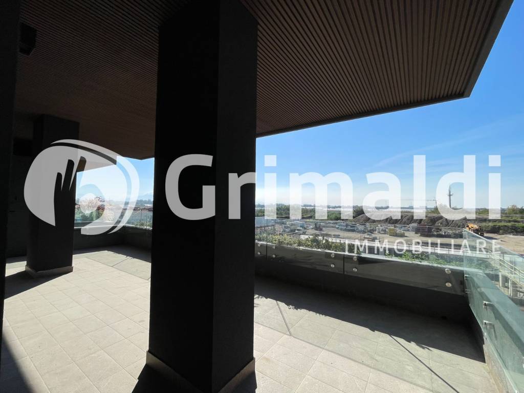 Appartamento a Bellizzi in Via Niccolò Copernico - Foto 2