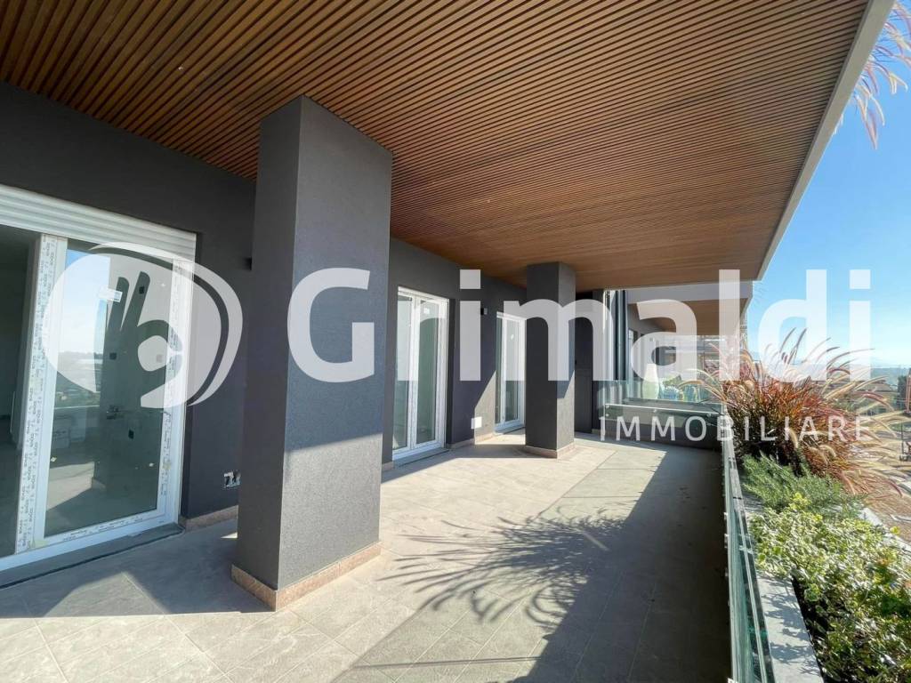 Appartamento a Bellizzi in Via Niccolò Copernico - Foto 3