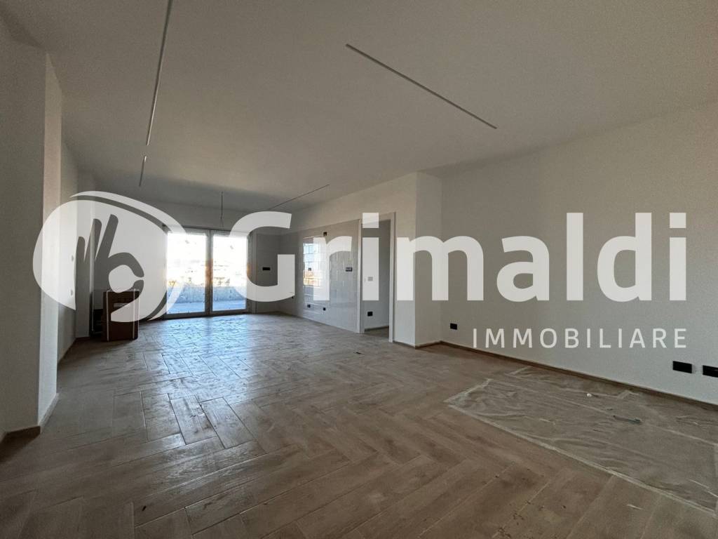 Appartamento a Bellizzi in Via Niccolò Copernico - Foto 4