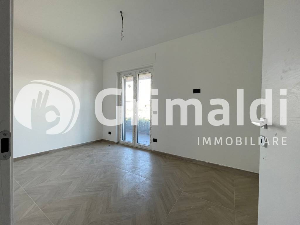 Appartamento a Bellizzi in Via Niccolò Copernico - Foto 5