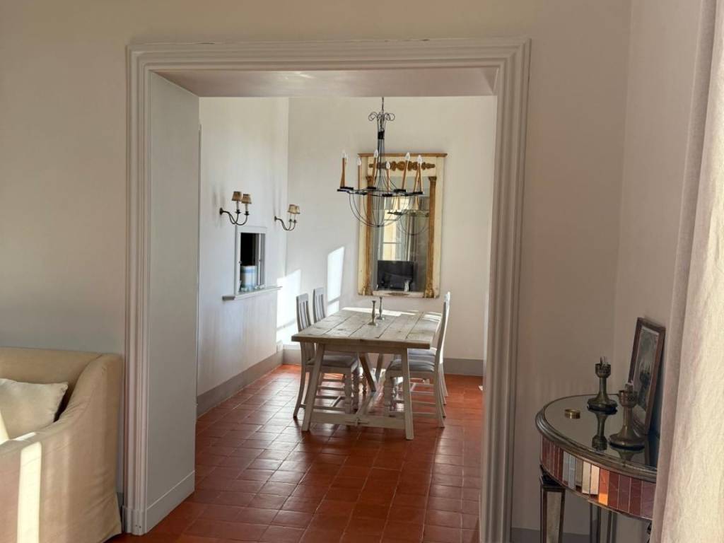 Appartamento a Sassari in Piazza d'Italia - Foto 4