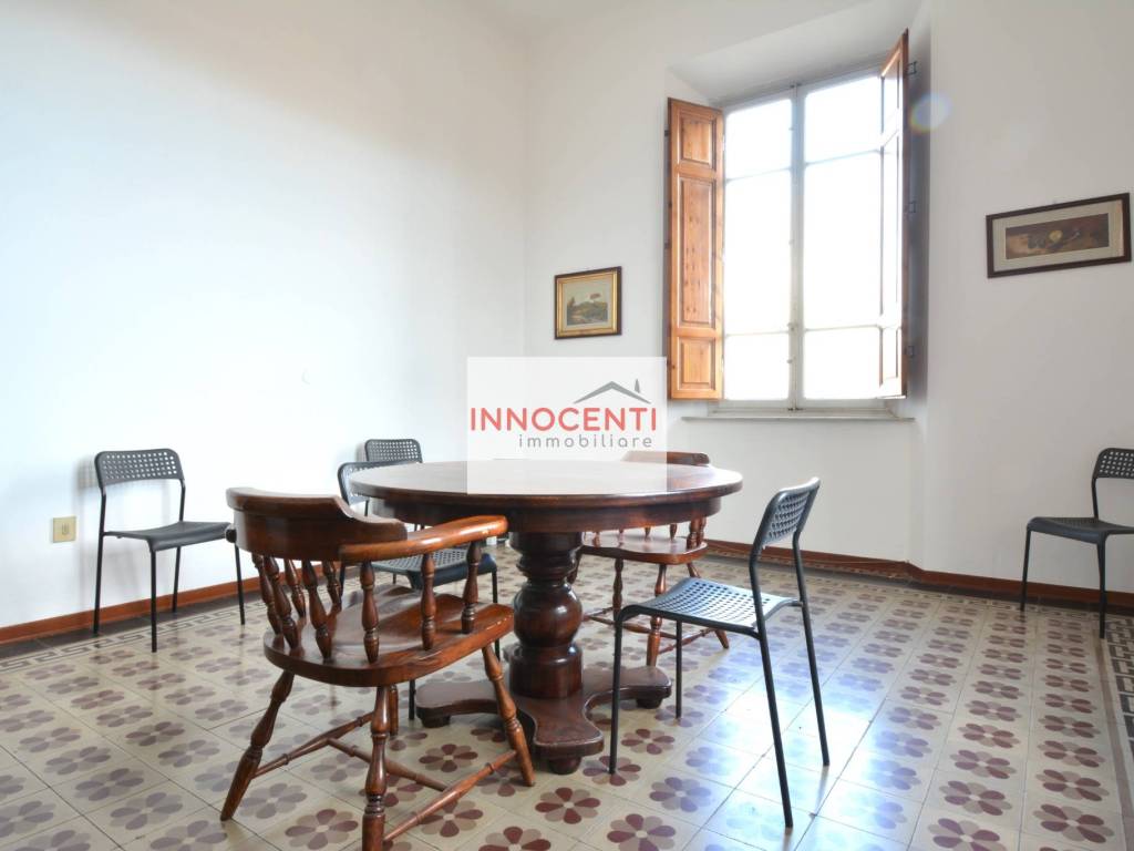Appartamento a Lucca in Viale San Concordio, 600 - Foto 3