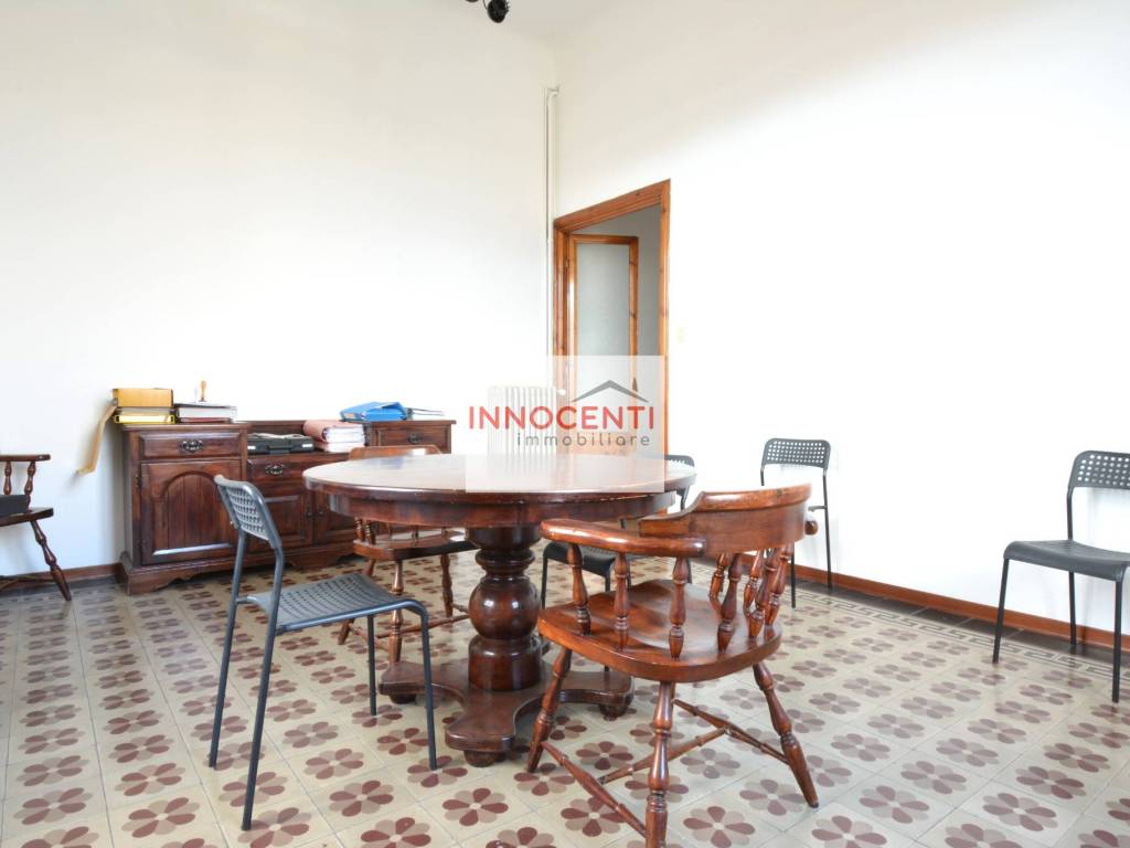 Appartamento a Lucca in Viale San Concordio, 600 - Foto 4