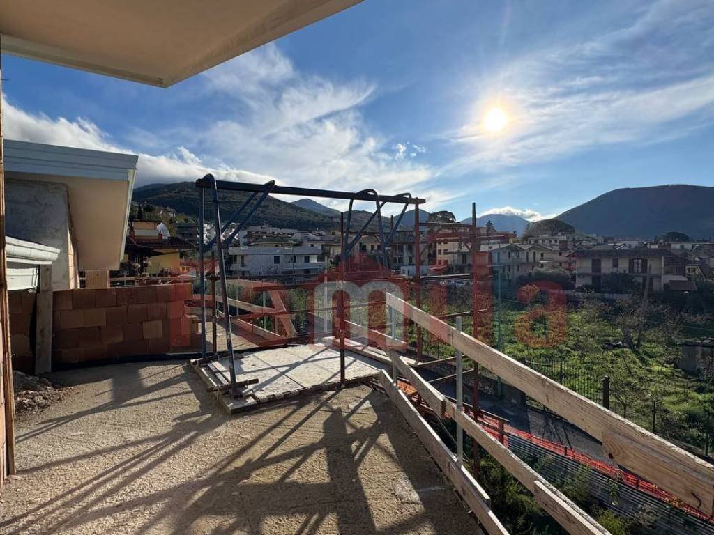 Villa a Sirignano in Via Michelangelo - Foto 4