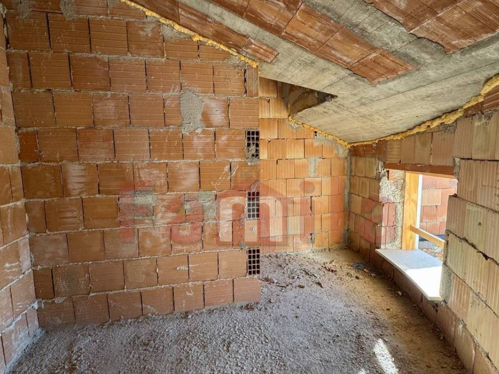 Villa a Sirignano in Via Michelangelo - Foto 5