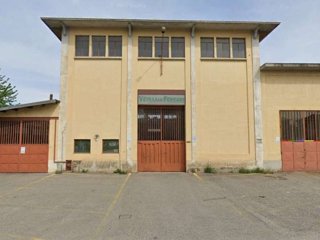 Immobile a Novara in corso trieste - Foto 2