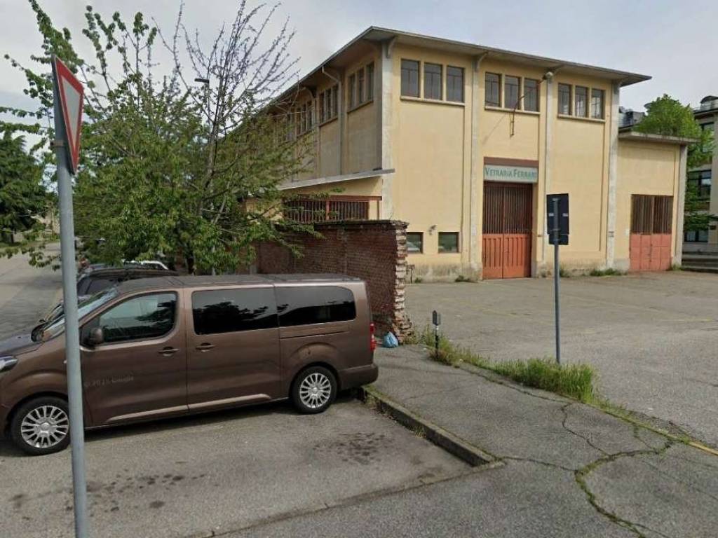 Immobile a Novara in corso trieste - Foto 4