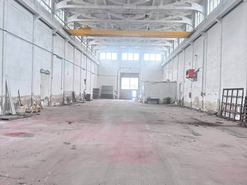 Immobile a Novara in corso trieste - Foto 5