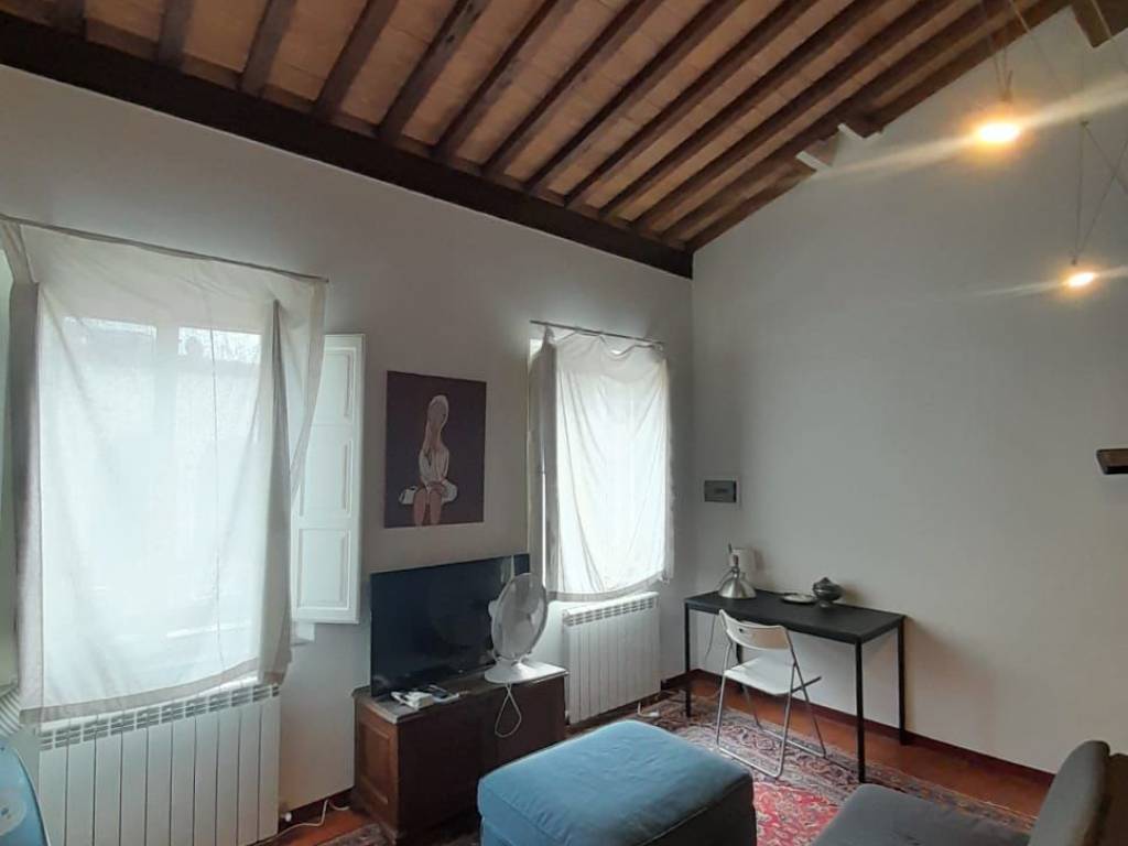 Appartamento a Pisa in Piazza San Paolo all'Orto - Foto 3