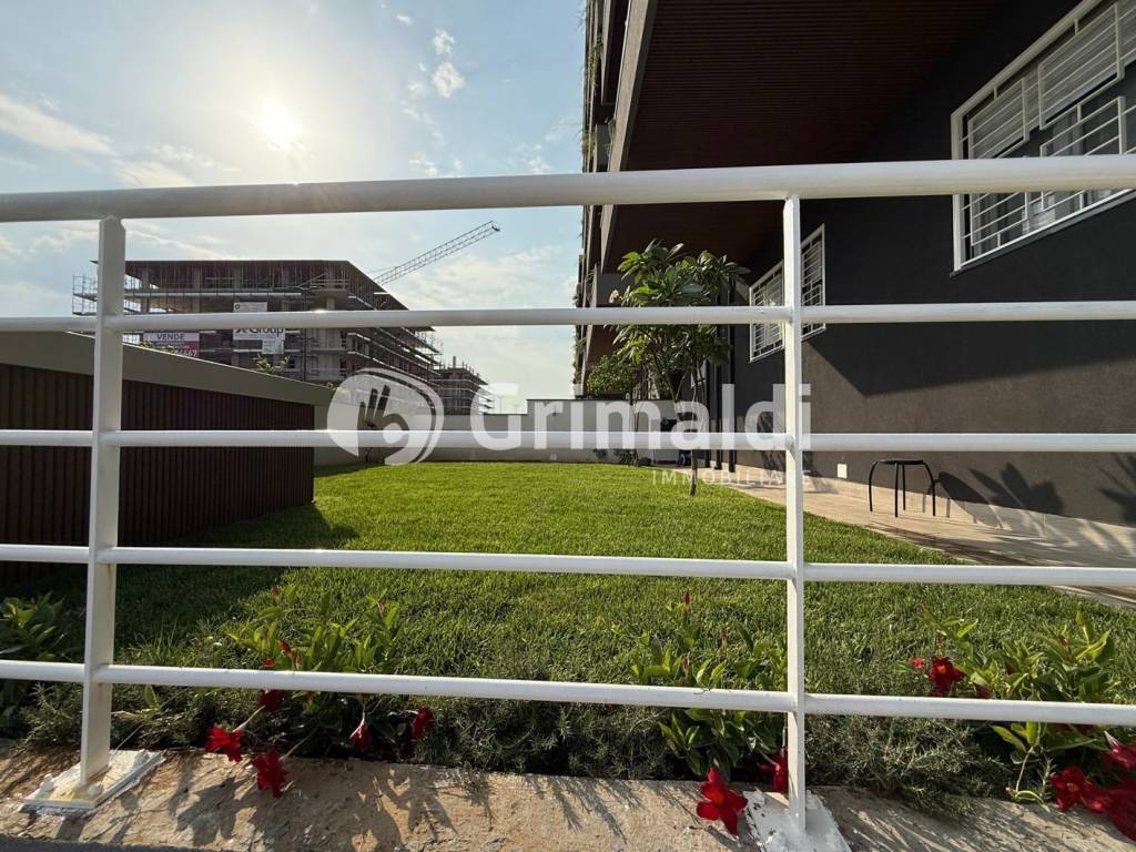 Appartamento a Bellizzi in Via Niccolò Copernico - Foto 2