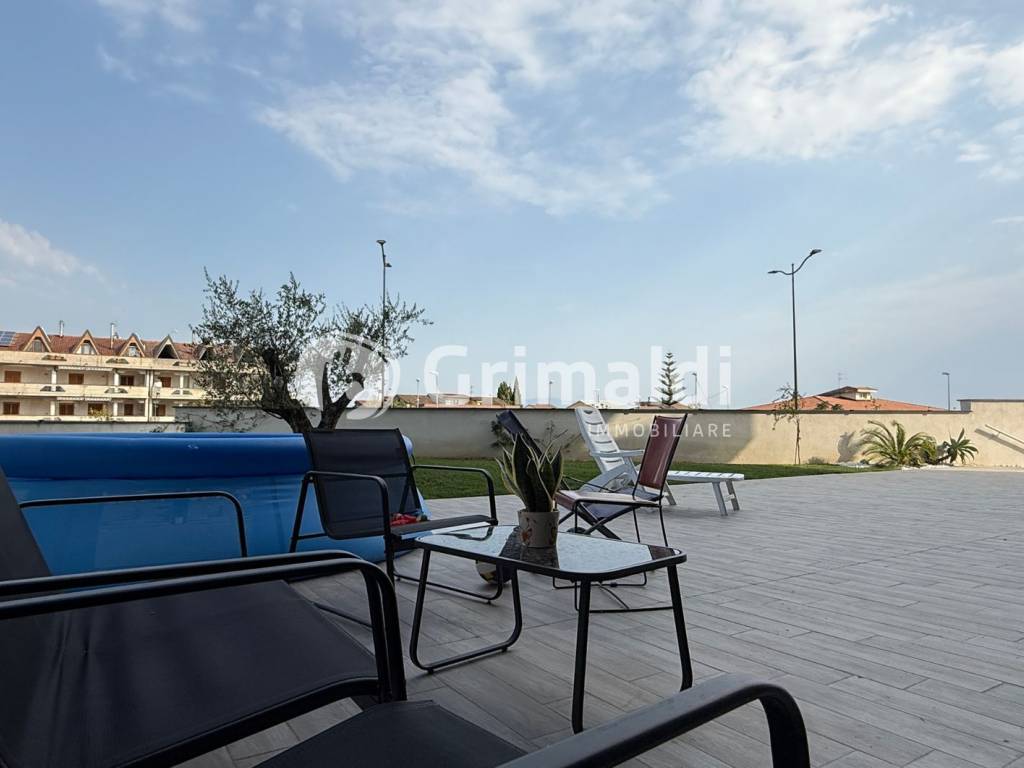 Appartamento a Bellizzi in Via Niccolò Copernico - Foto 4