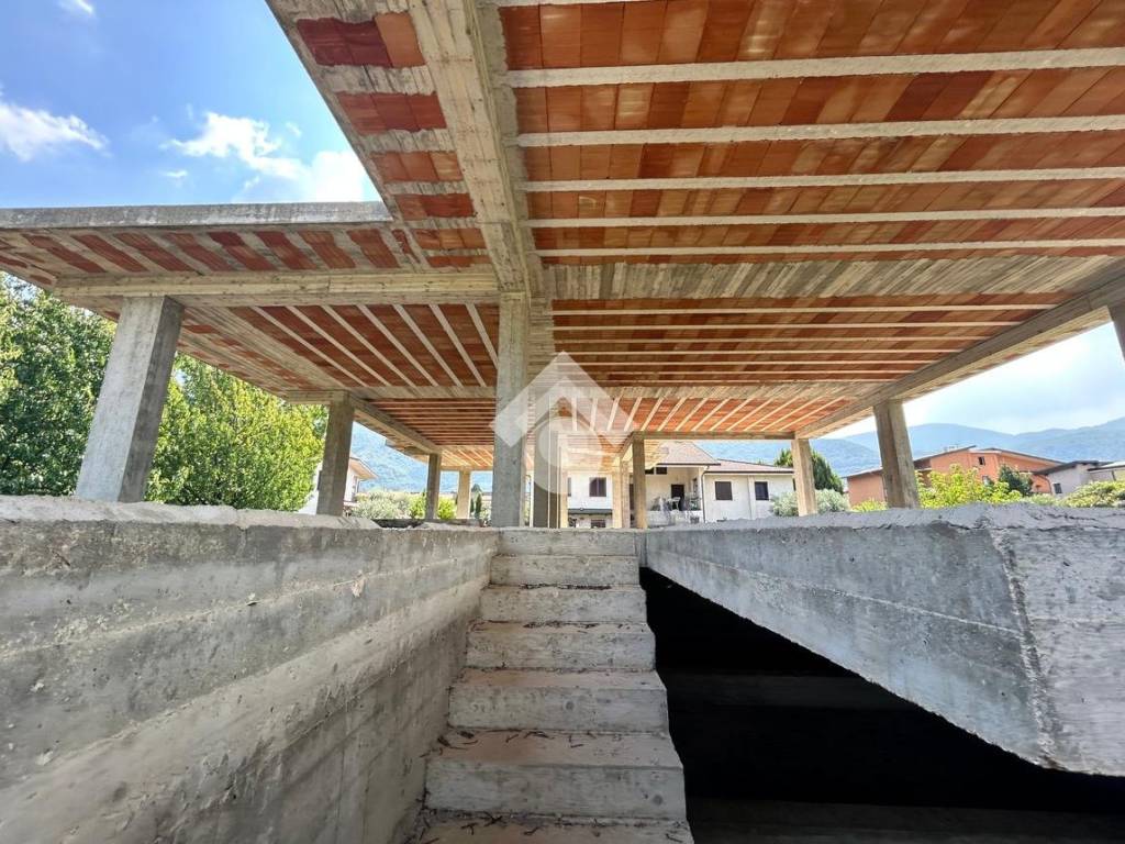 Villa a Cervinara in Via Rettifilo, 48 - Foto 5