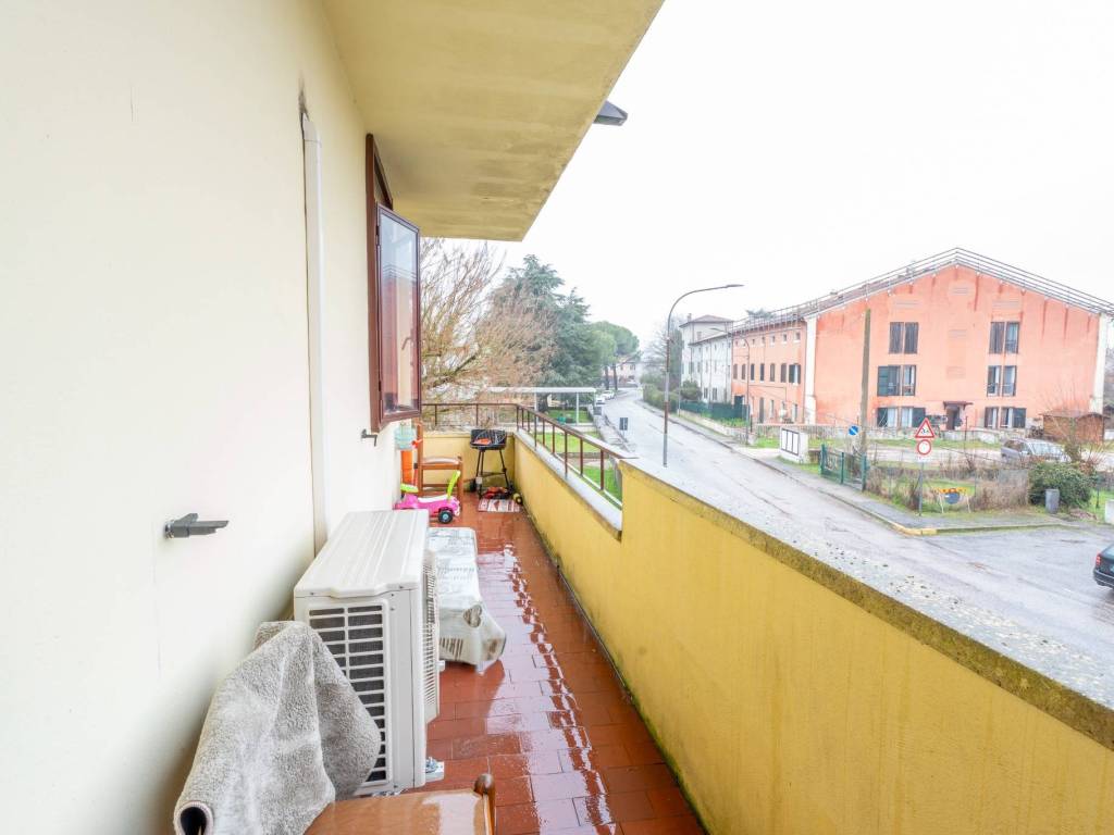 Appartamento a Argenta in Via Ferruccio Parri - Foto 5