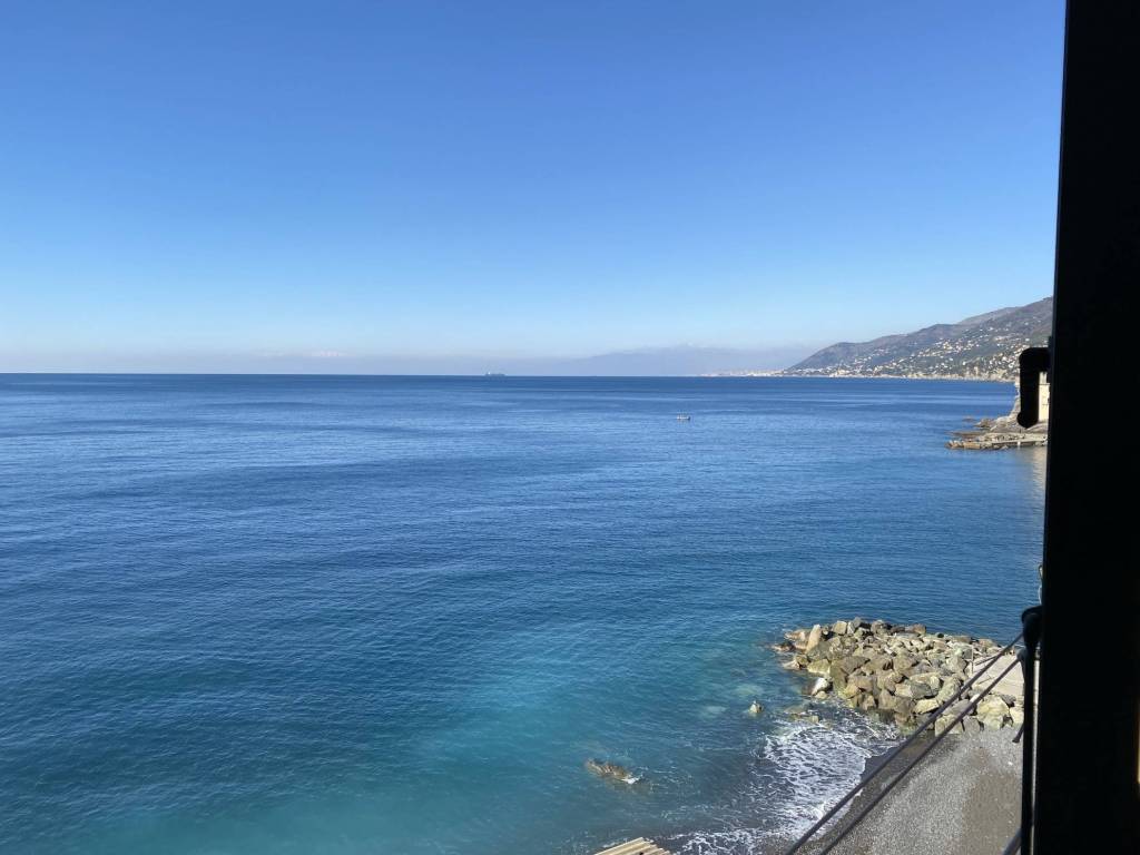 Appartamento a Camogli in Via Giuseppe Garibaldi, 75 - Foto 2